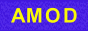 www nejen pro posti�en�