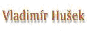 firma zab�vaj�c� se auto�alounictv�m a 
�alounictv�m