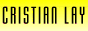 Cristian Lay je �pan�lsk� firma s 25ti letou tradic�. 