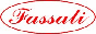 Sluzby cestovn�ho ruchu. 
Na www str�nk�m v�s sezn�m�me s na�� nab�dkou slu�eb a produktu ...
