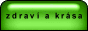 Va�e osobn� objevy na cest� ke zdrav�j��mu, 
�t�hlej��mu a vit�ln�j��mu t�lu