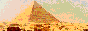 prodej zahrani�n�ch interi�rov�ch a exterierov�ch dopl�k� star�ho Egypta