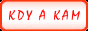 Vyberte si v�let, zaj�mav� m�sto nebo akci