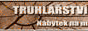 Truhl��stv� Lelek - n�bytek na m�ru