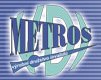 V�robn� dru�stvo invalid� METROS