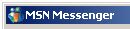 p�idejte si m�j kontakt na msn messenger: yorika@centrum.cz ,pokud je�t� program nem�te,st�hn�te si ho na odkazu kliknut�m na 
obr�zek