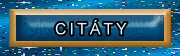 Citty