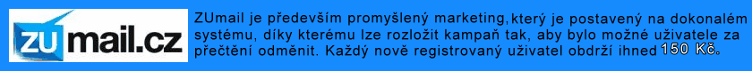 150K za registraci,zajmav stky za ten email