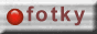 fotky a seznam p�sn�