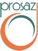 Prosaz, spole�nost pro soci�ln� rehabilitaci ob�an� se zdravotn�m posti�en�m